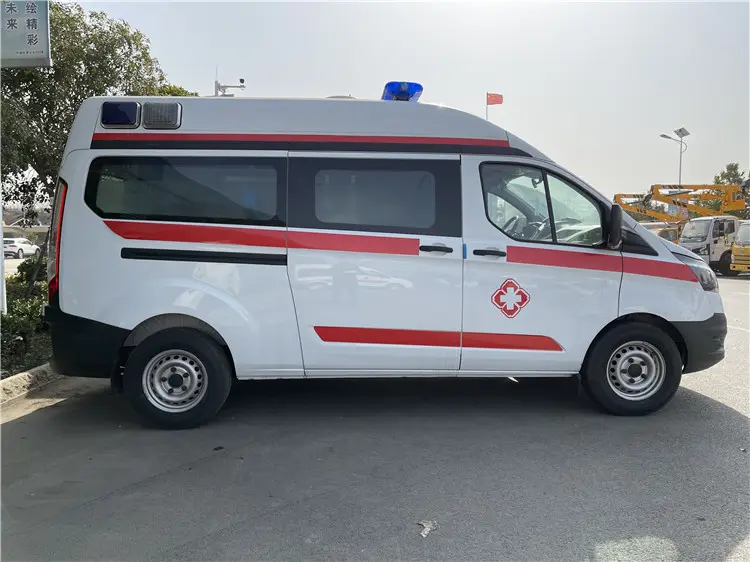 普安县高铁转院