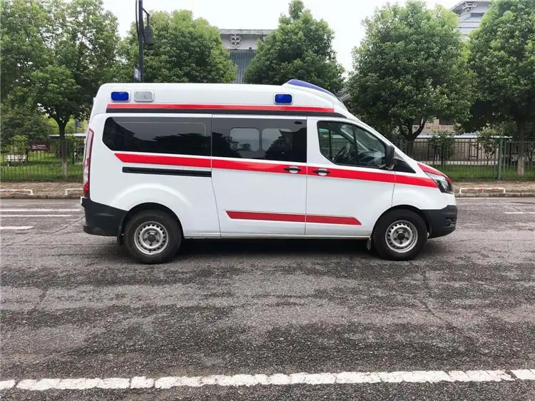 普安县长途跨省救护车出租